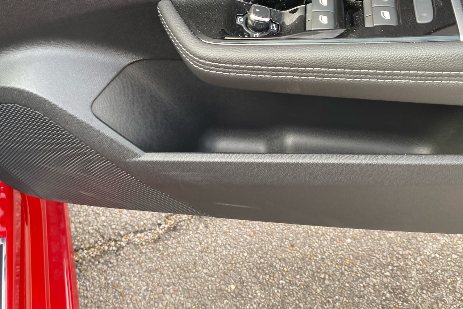 Used Vauxhall Astra 2024 for sale - 76401540: Photo 22