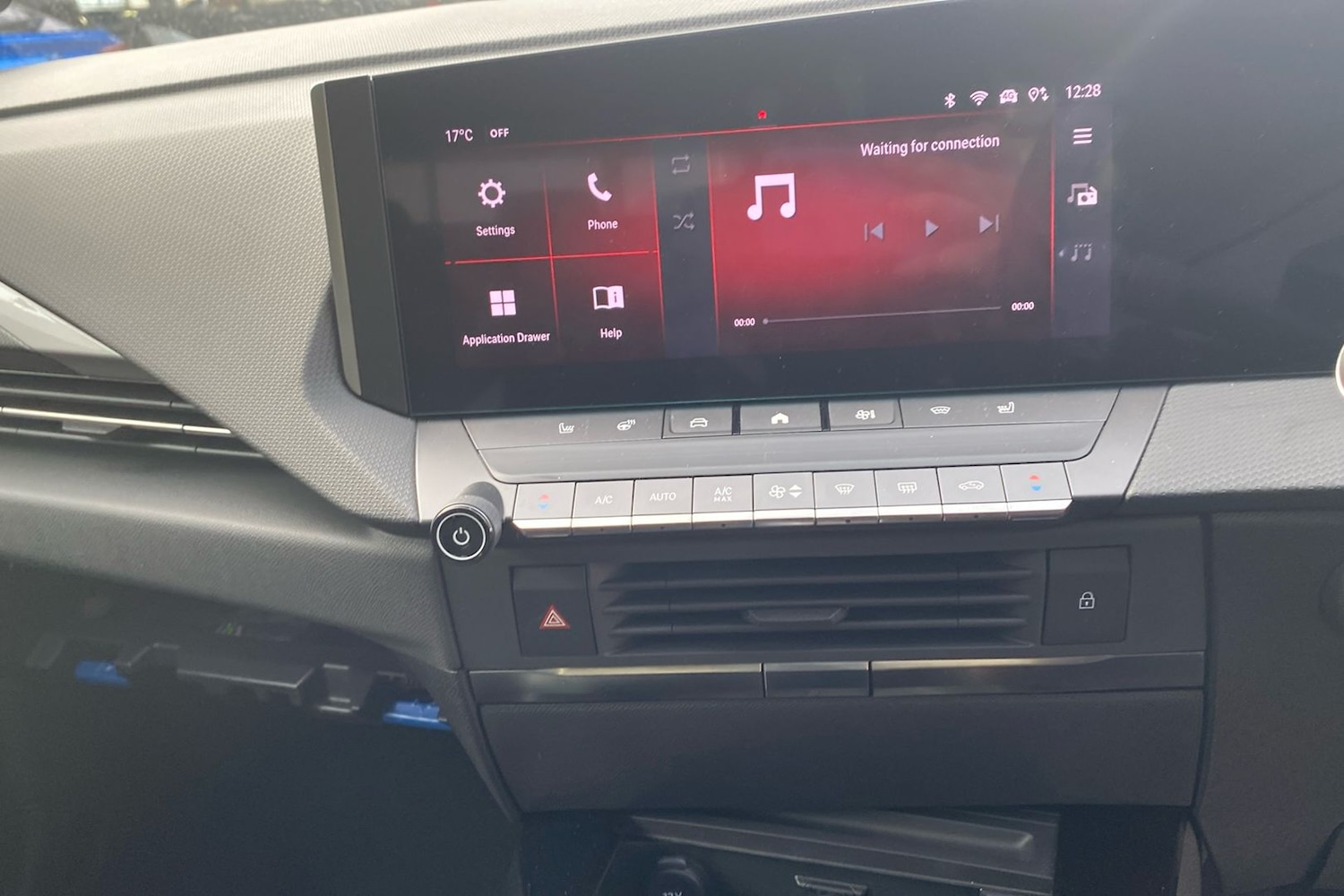 Used Vauxhall Astra 2024 for sale - 76401540: Photo 25