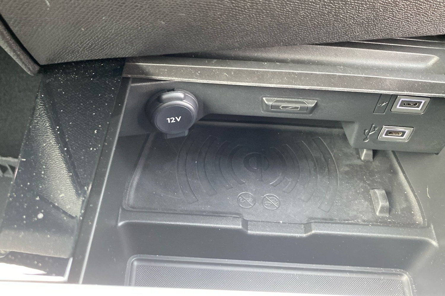 Used Vauxhall Astra 2024 for sale - 76401540: Photo 38