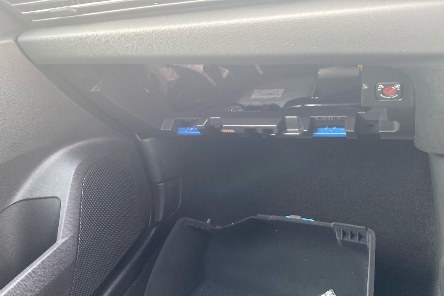 Used Vauxhall Astra 2024 for sale - 76401540: Photo 40