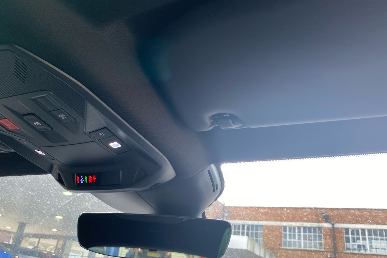 Used Vauxhall Astra 2024 for sale - 76401540: Photo 42