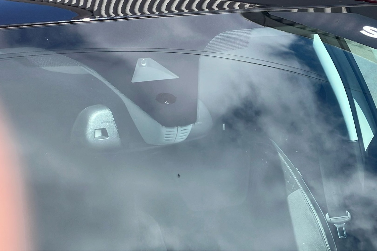 Vehicle 45