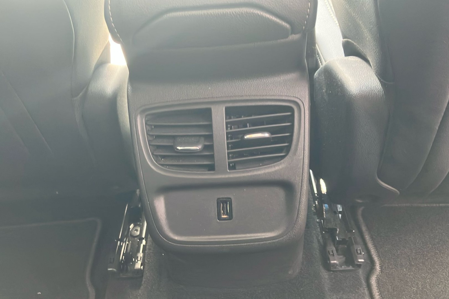 Vehicle 46