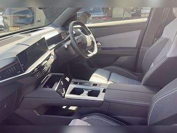 Used Vauxhall Grandland 2025 for sale - 79595187: Photo