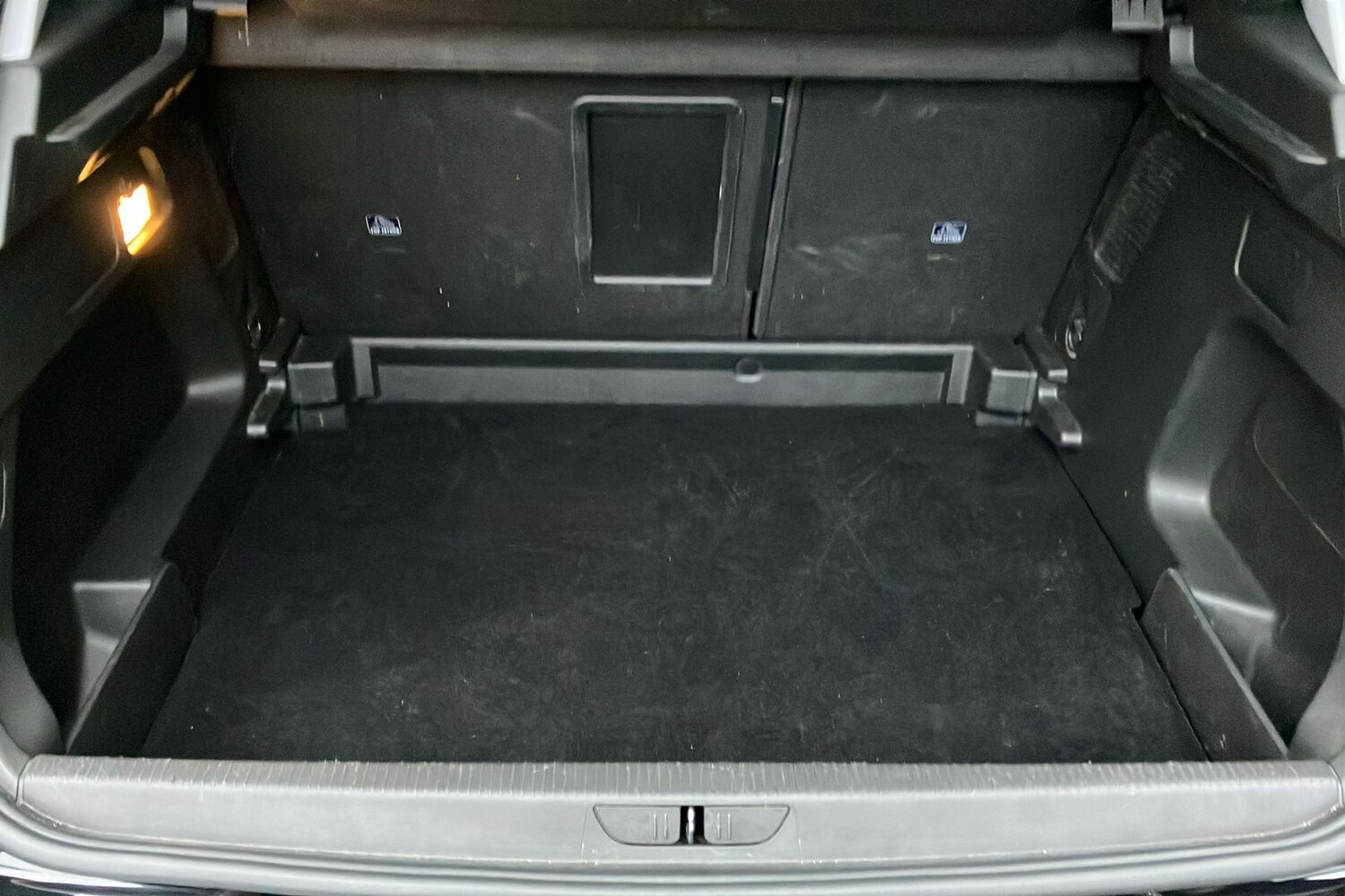 Used Vauxhall Grandland for sale - 78132145: Photo 12