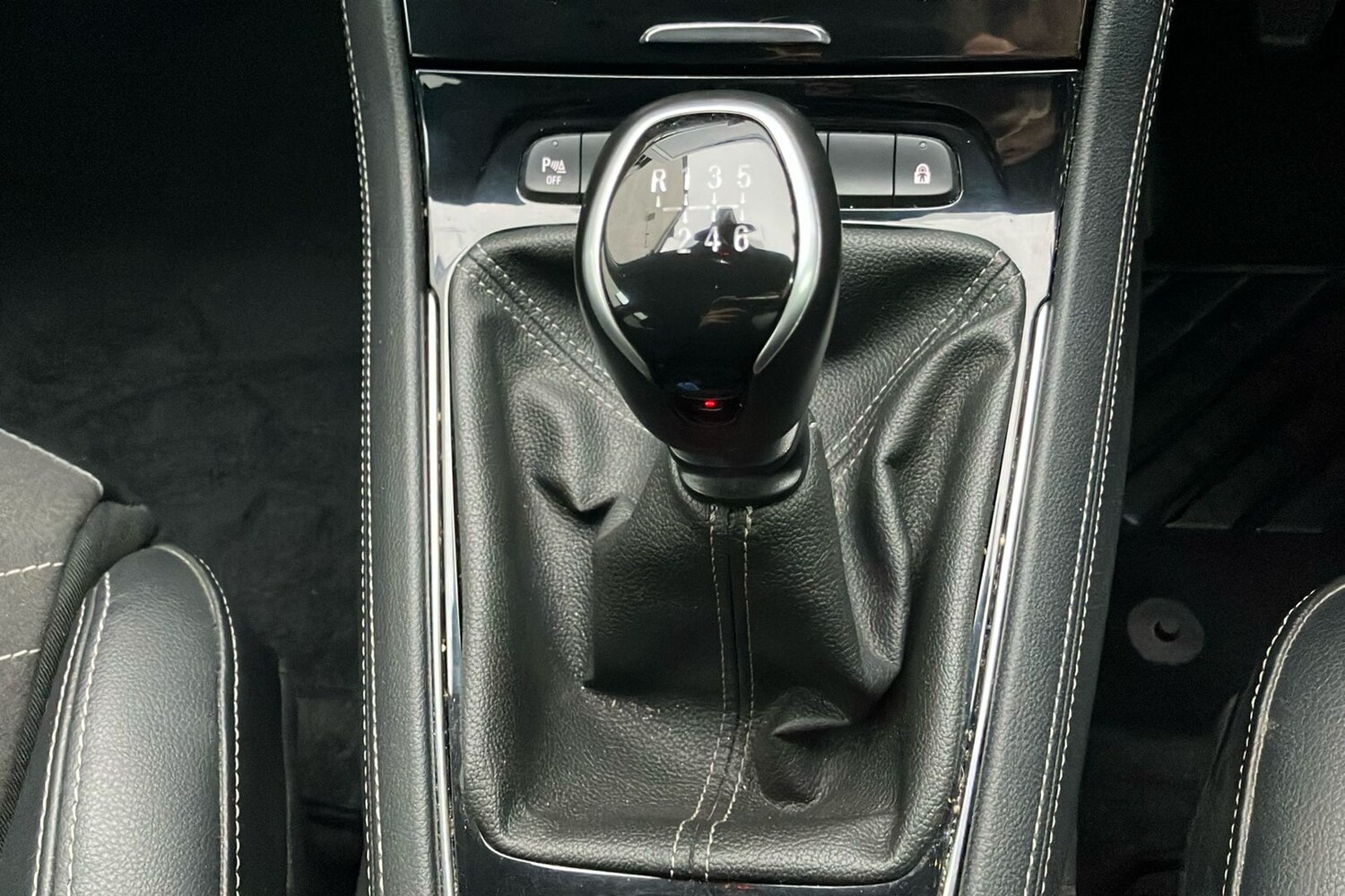 Used Vauxhall Grandland for sale - 78132145: Photo 17