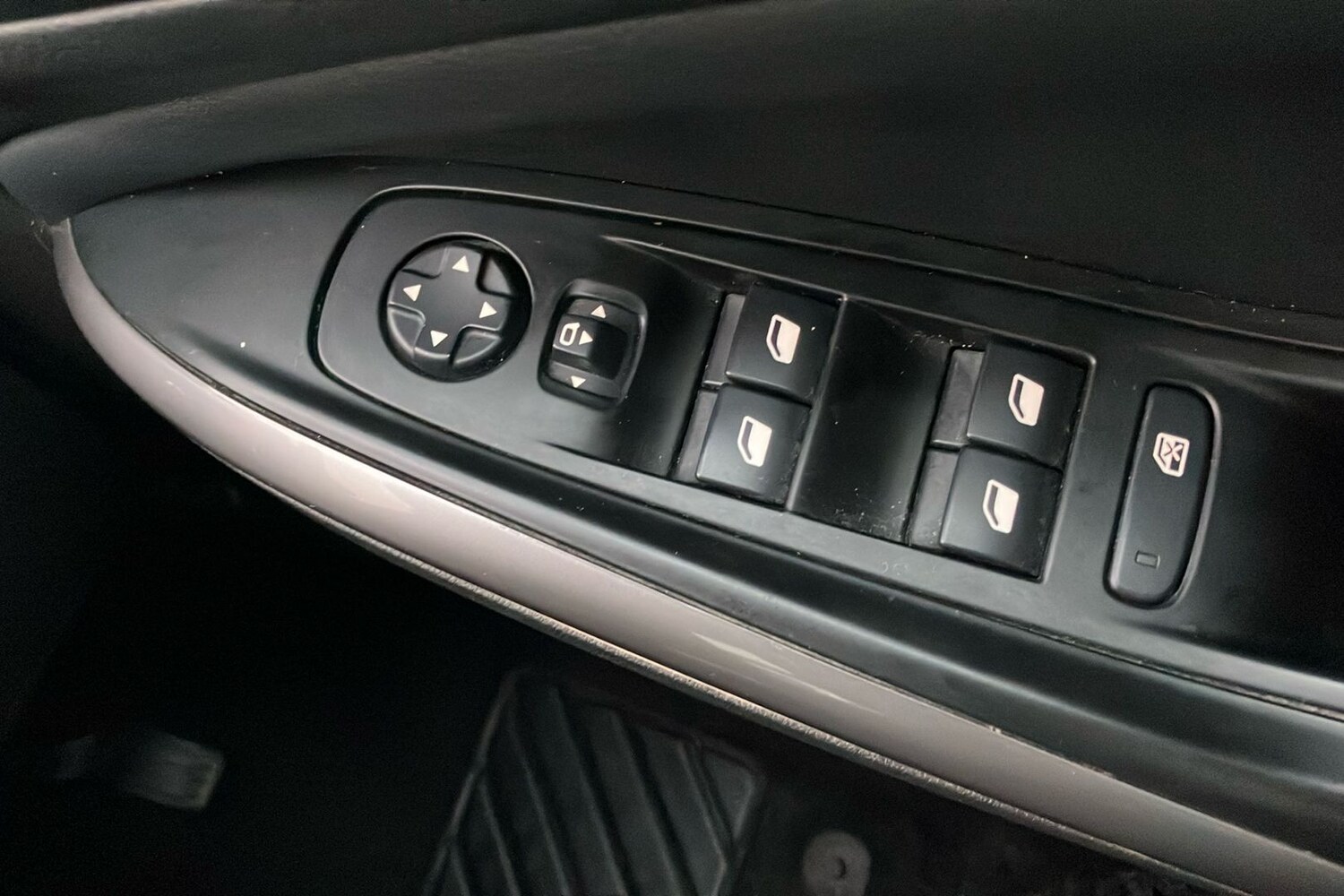 Used Vauxhall Grandland for sale - 78132145: Photo 18