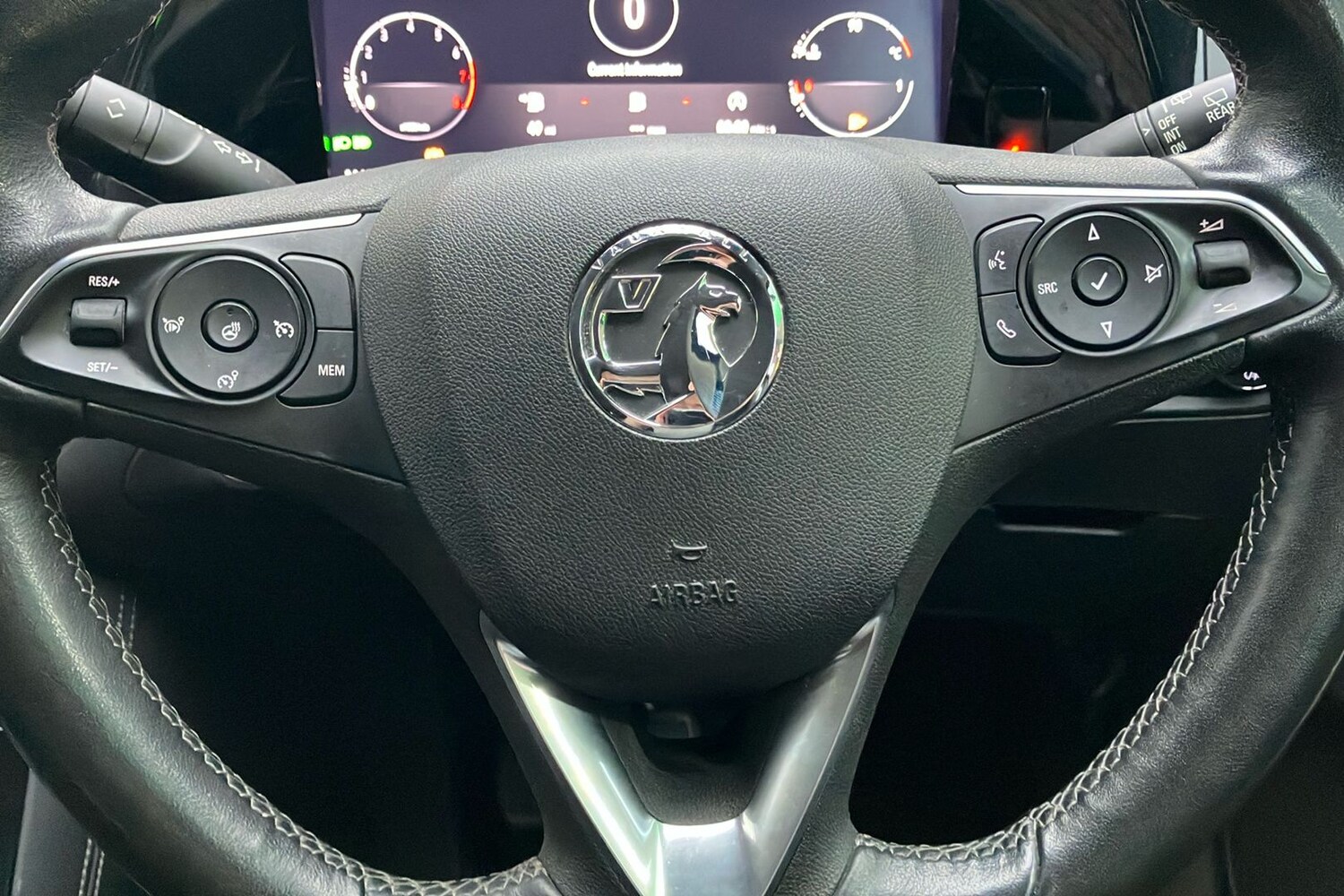 Used Vauxhall Grandland for sale - 78132145: Photo 20