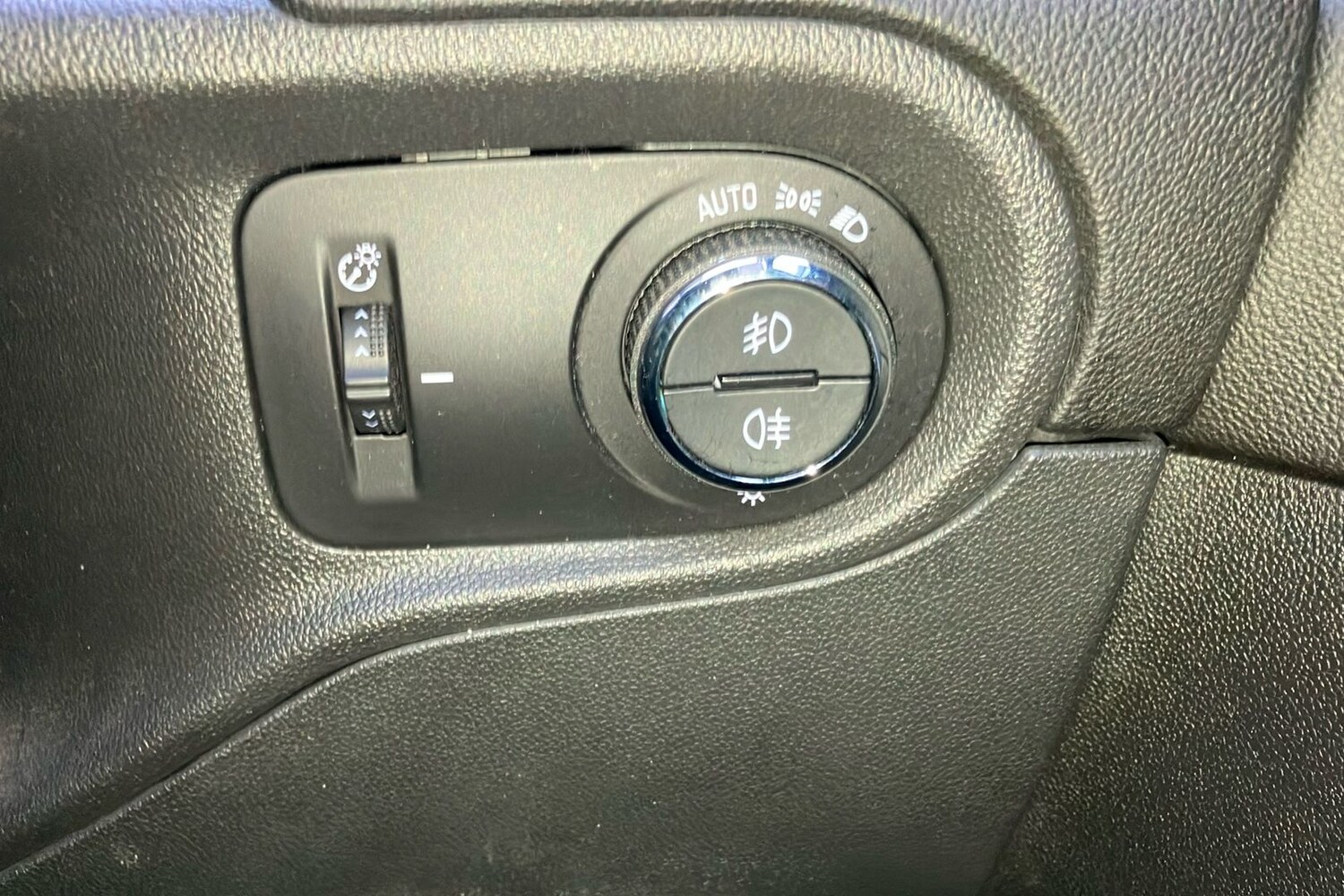 Used Vauxhall Grandland for sale - 78132145: Photo 21