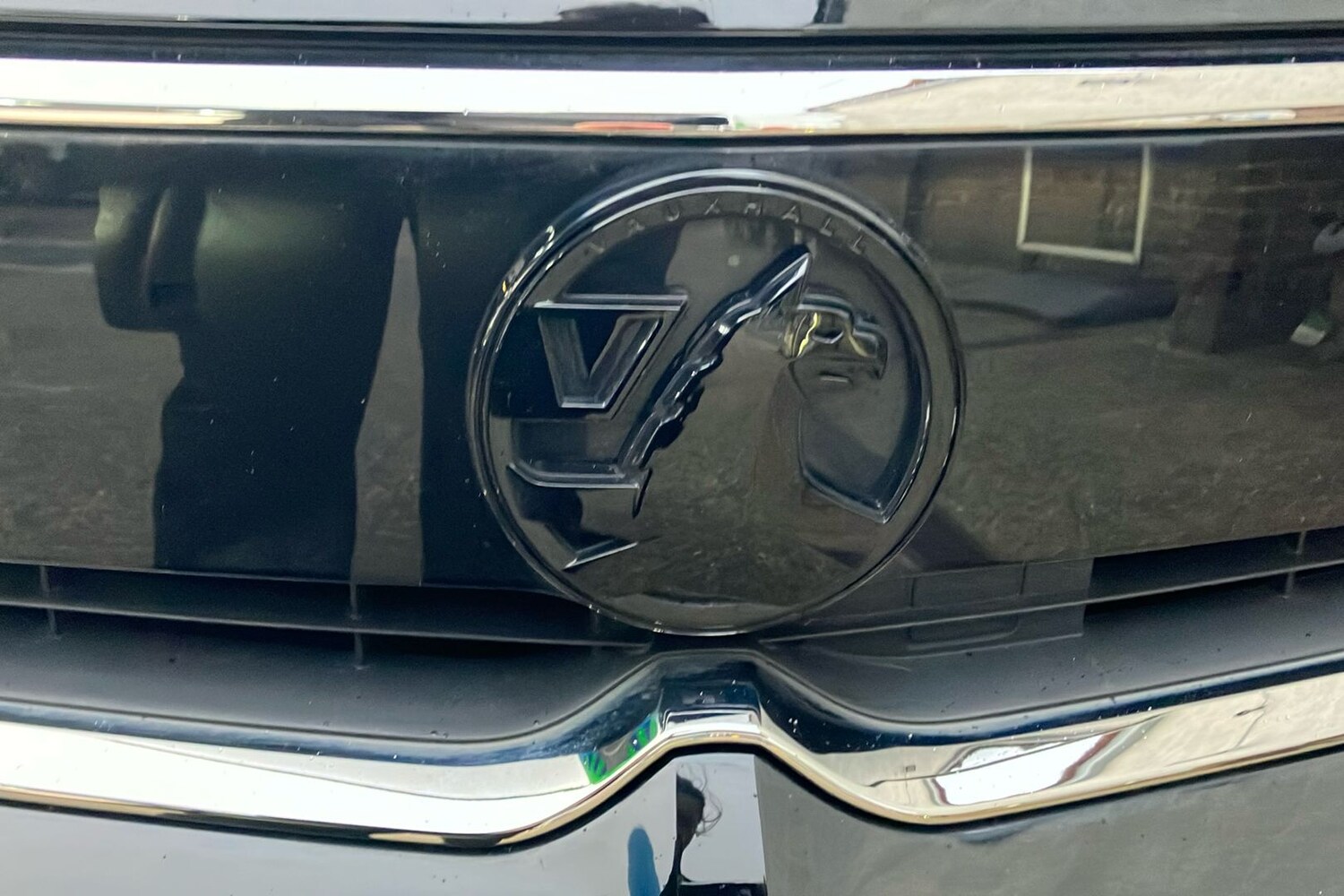 Used Vauxhall Grandland for sale - 78132145: Photo 23