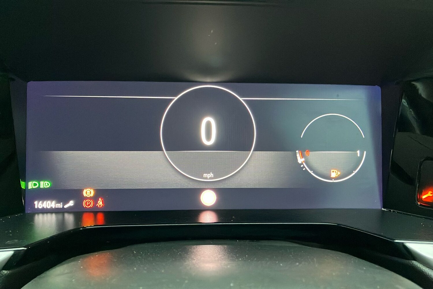 Used Vauxhall Grandland for sale - 78132145: Photo 24