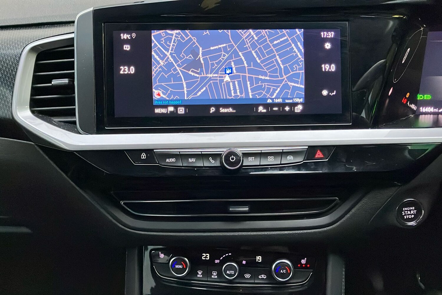 Used Vauxhall Grandland for sale - 78132145: Photo 25