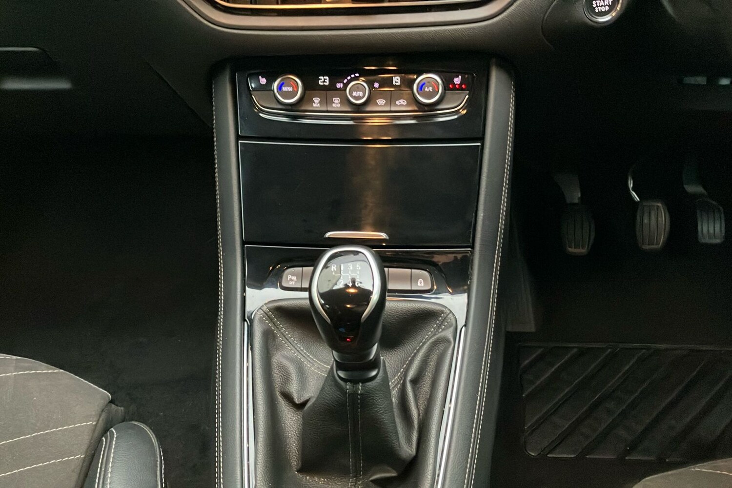 Used Vauxhall Grandland for sale - 78132145: Photo 26