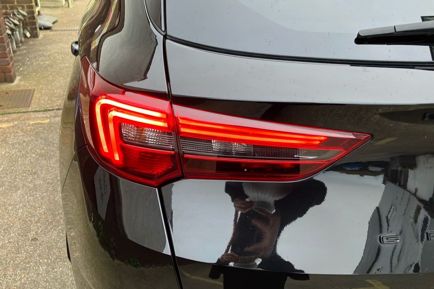 Used Vauxhall Grandland for sale - 78132145: Photo 28