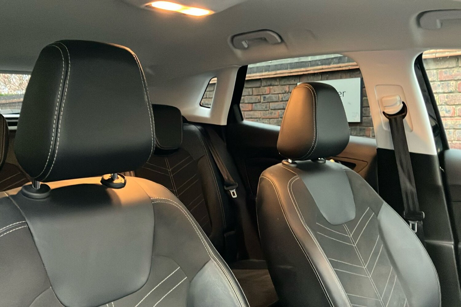 Used Vauxhall Grandland for sale - 78132145: Photo 30