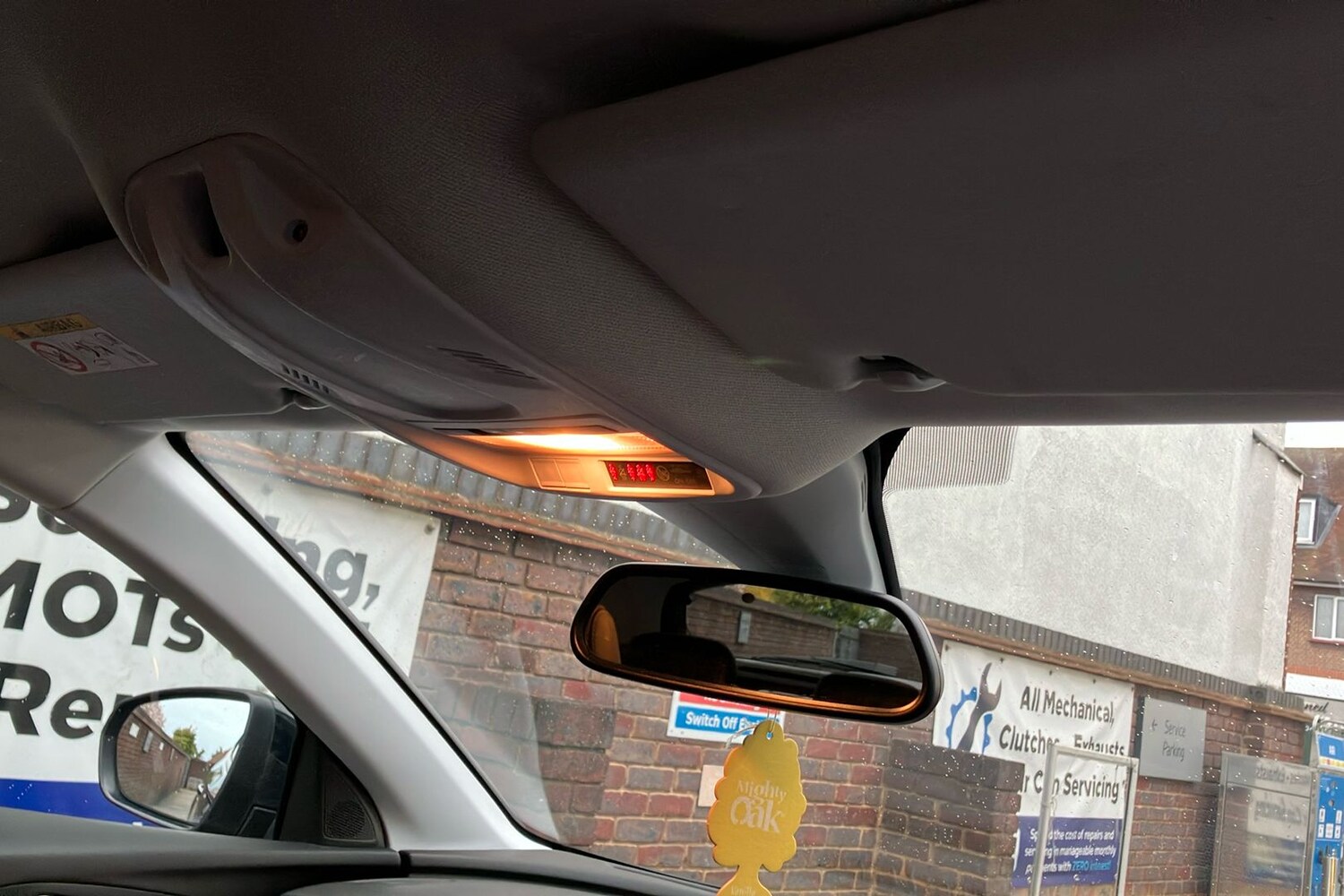 Used Vauxhall Grandland for sale - 78132145: Photo 31