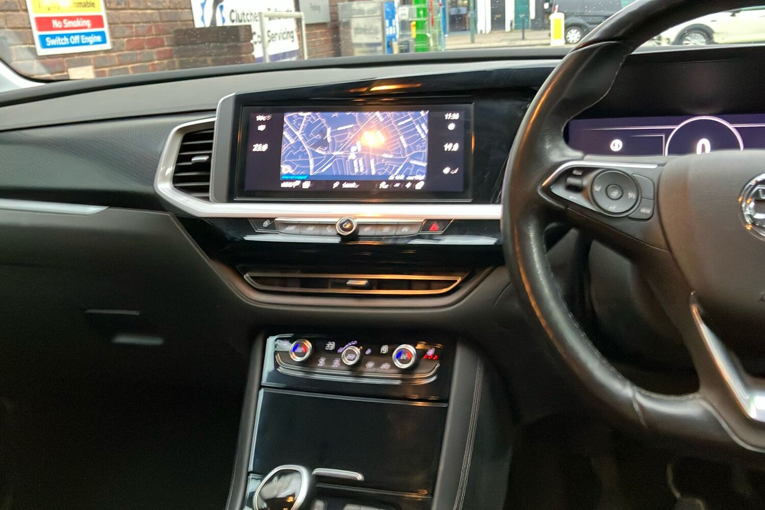 Used Vauxhall Grandland for sale - 78132145: Photo 32