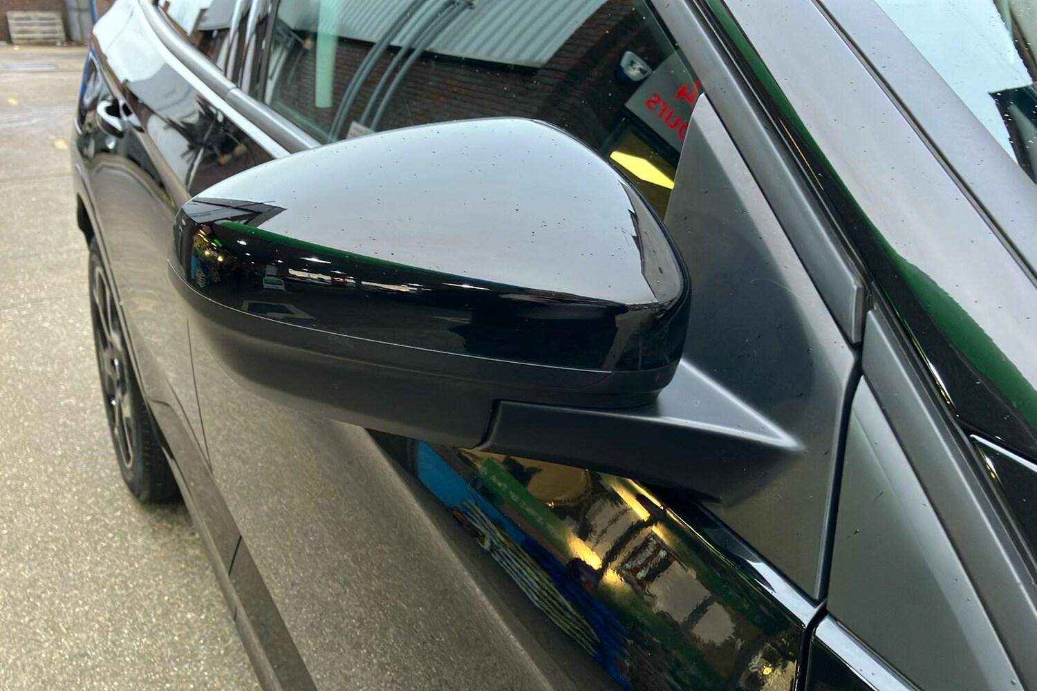 Used Vauxhall Grandland for sale - 78132145: Photo 36