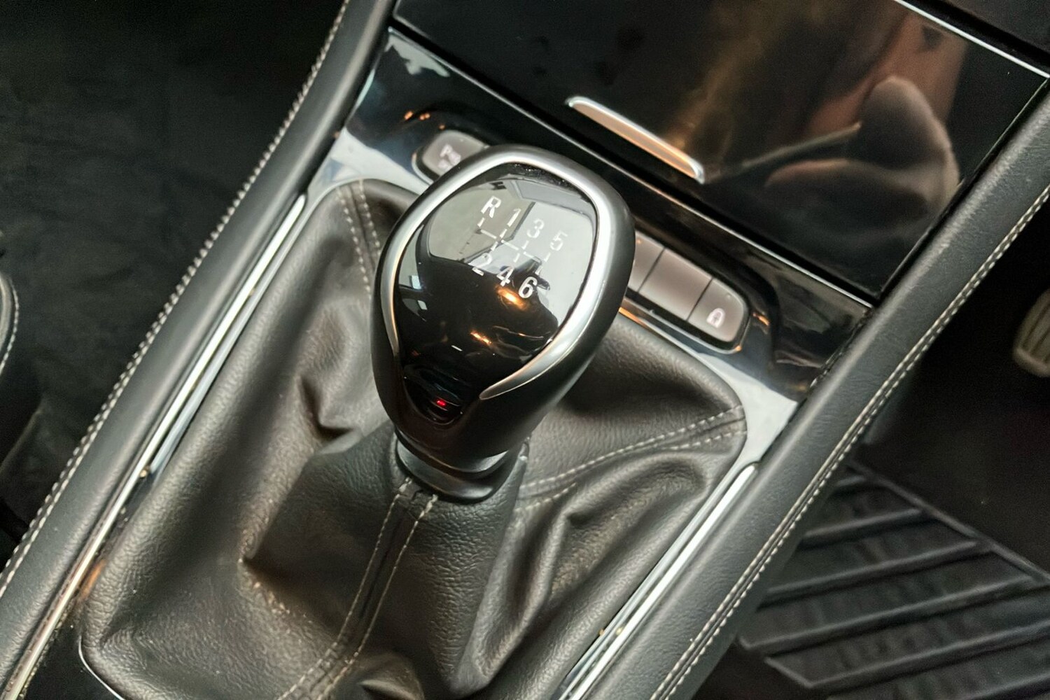 Used Vauxhall Grandland for sale - 78132145: Photo 38