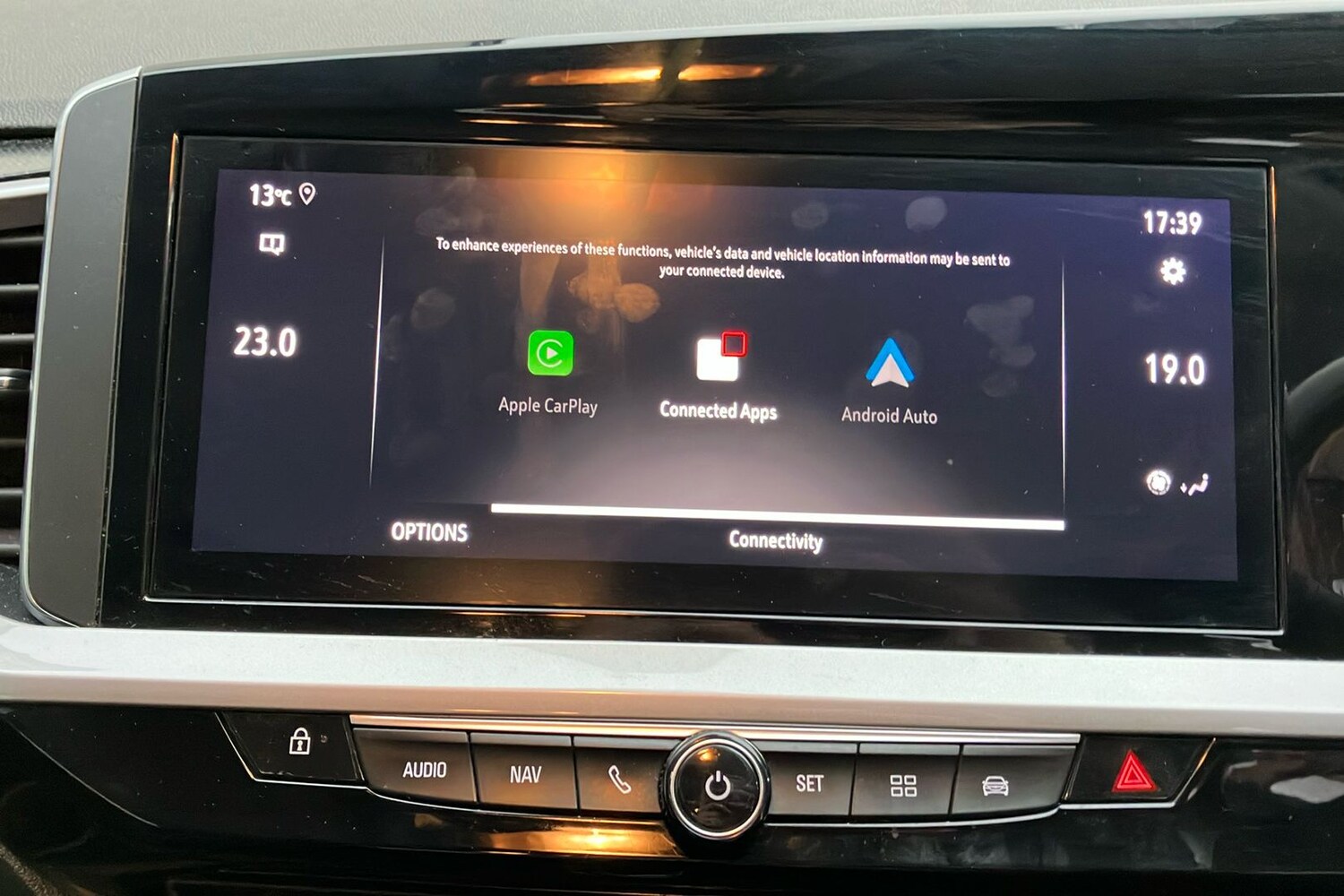 Used Vauxhall Grandland for sale - 78132145: Photo 39