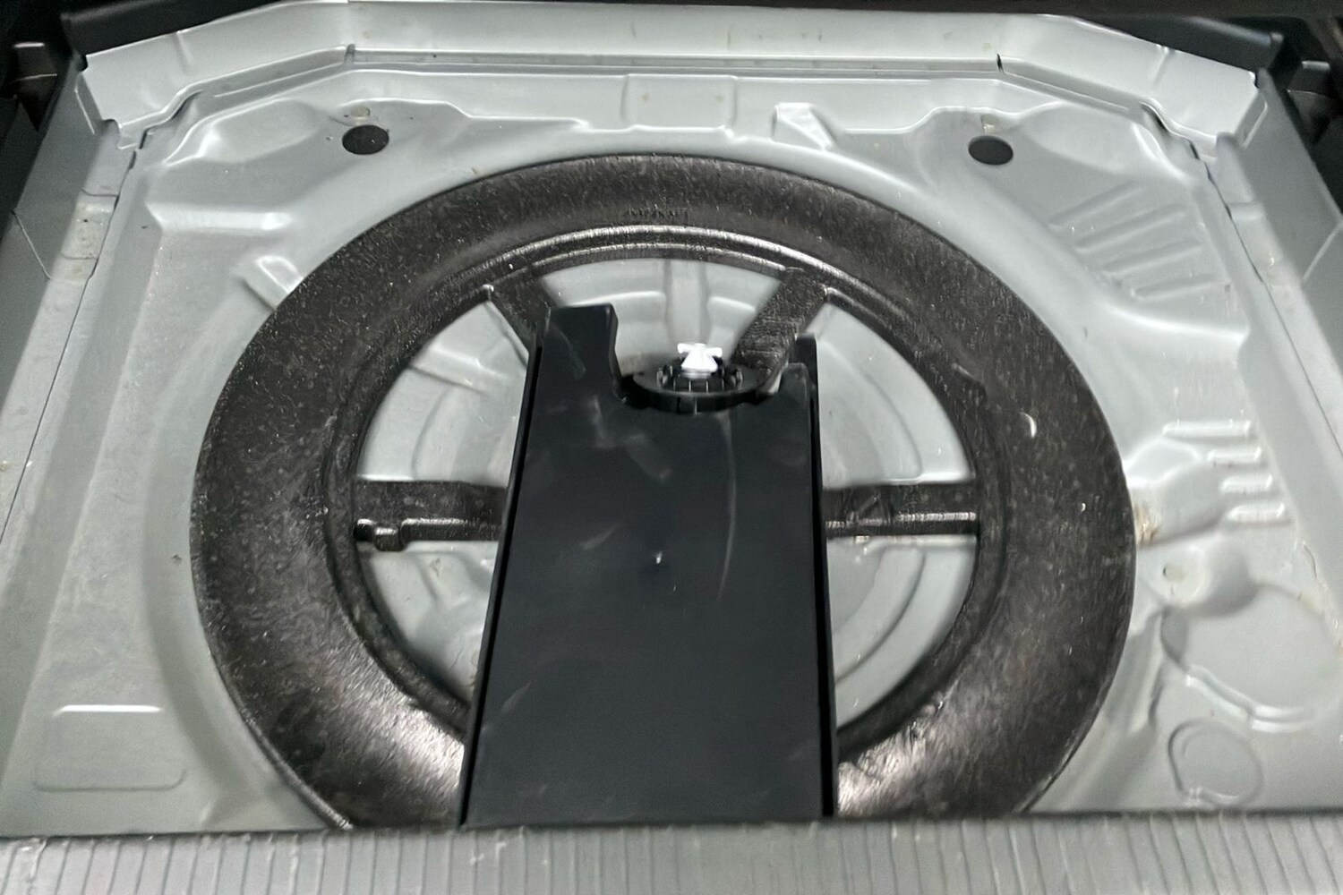 Used Vauxhall Grandland for sale - 78132145: Photo 42