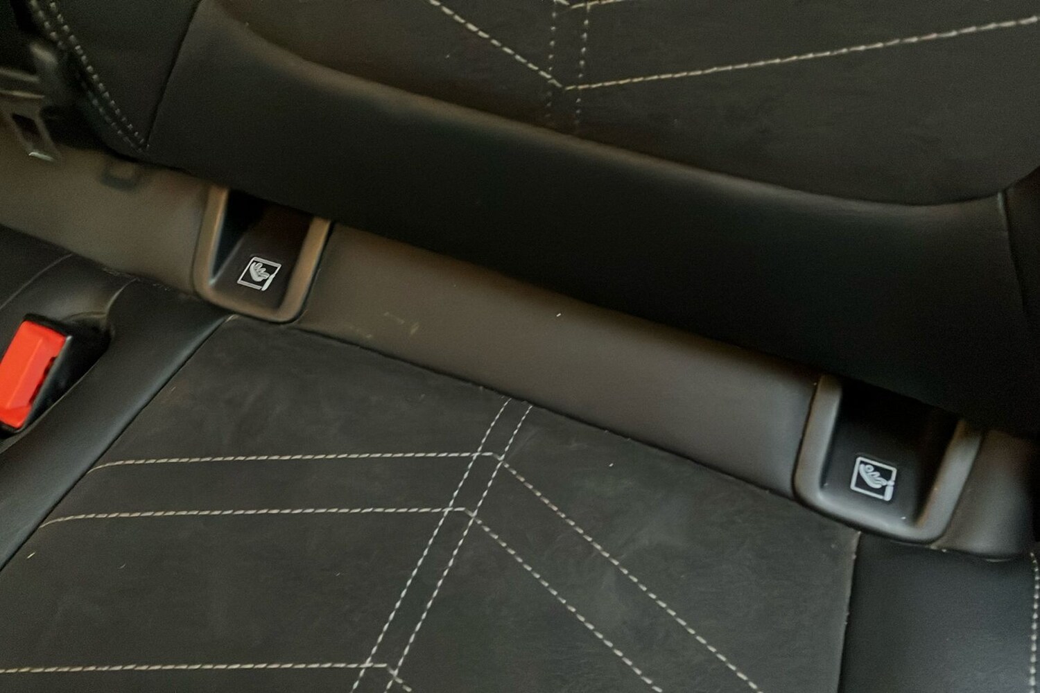 Used Vauxhall Grandland for sale - 78132145: Photo 44