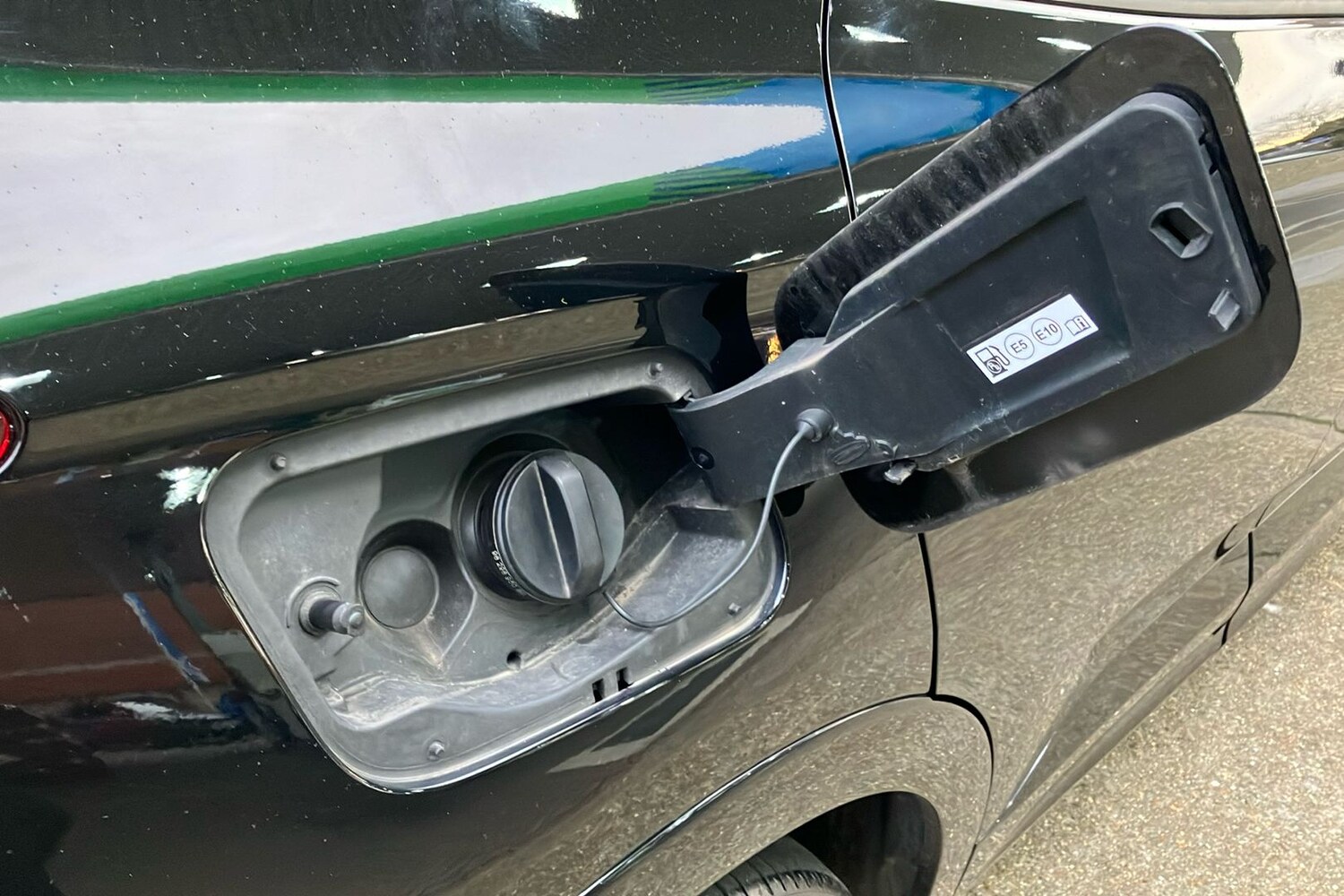 Used Vauxhall Grandland for sale - 78132145: Photo 45