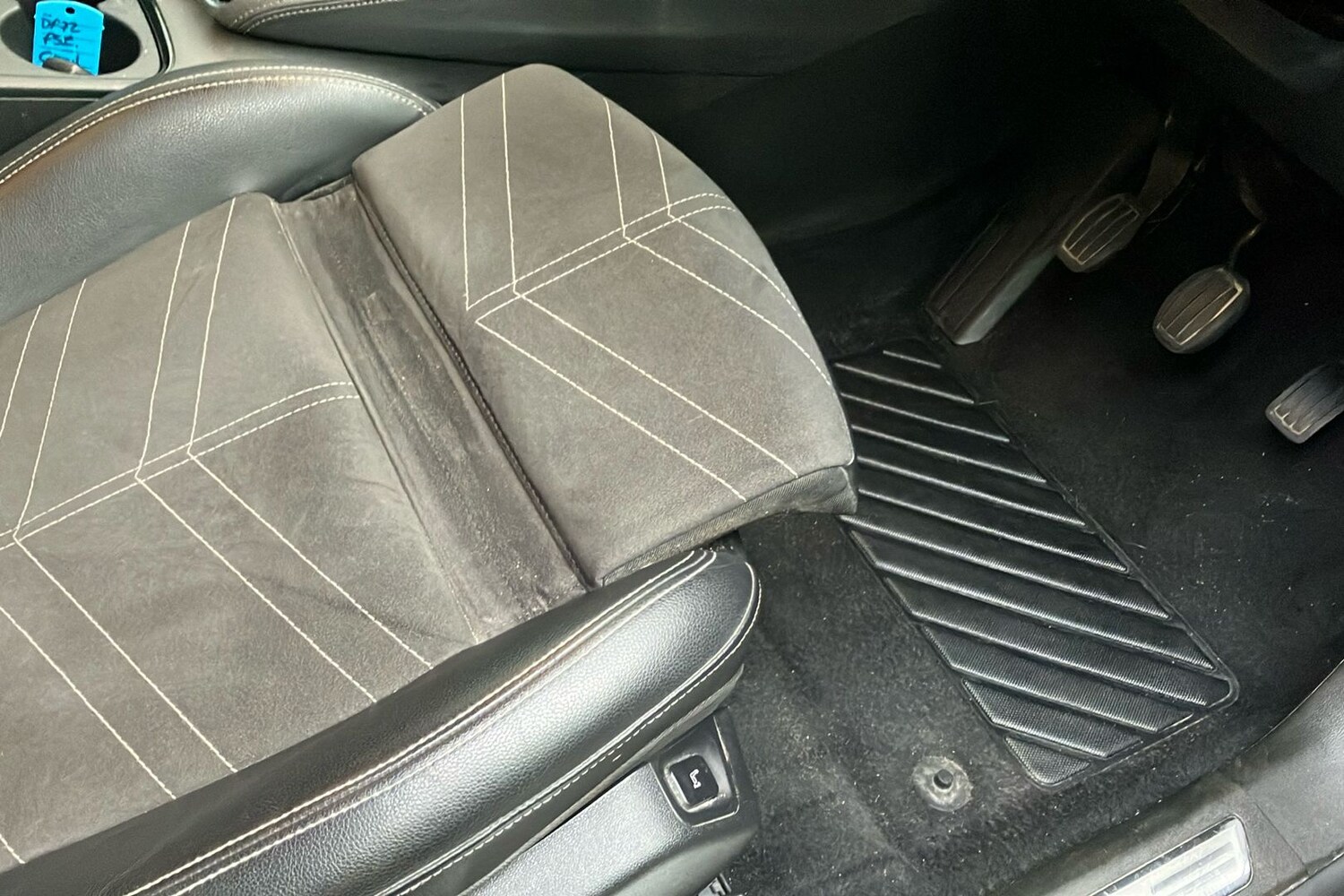 Used Vauxhall Grandland for sale - 78132145: Photo 46