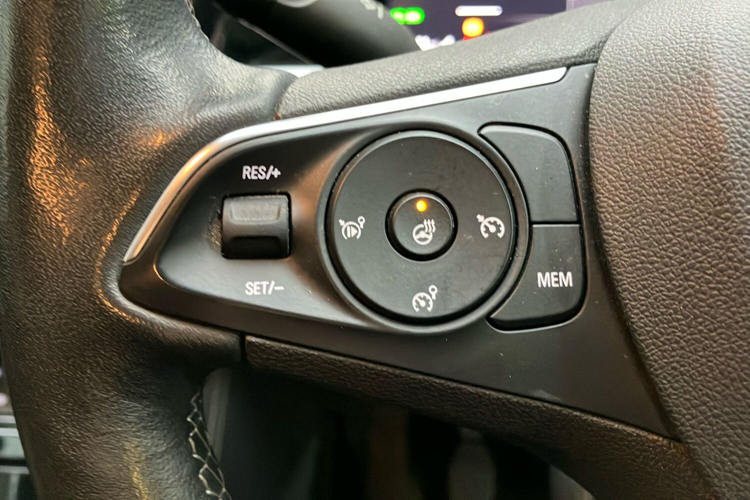 Used Vauxhall Grandland for sale - 78132145: Photo 47