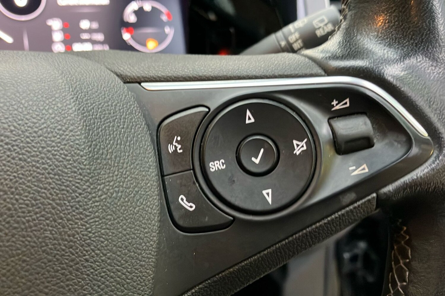 Used Vauxhall Grandland for sale - 78132145: Photo 48