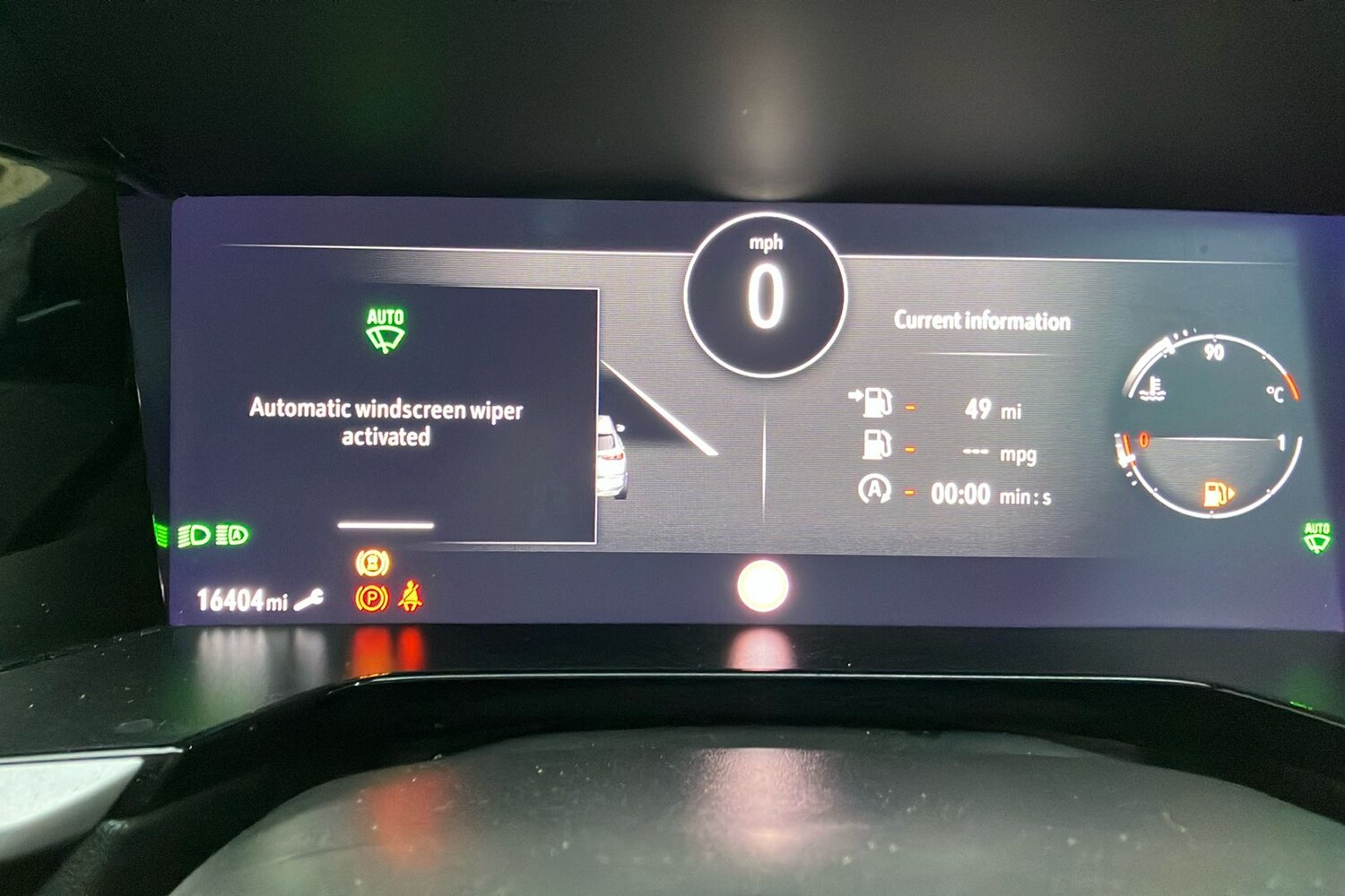 Used Vauxhall Grandland for sale - 78132145: Photo 49