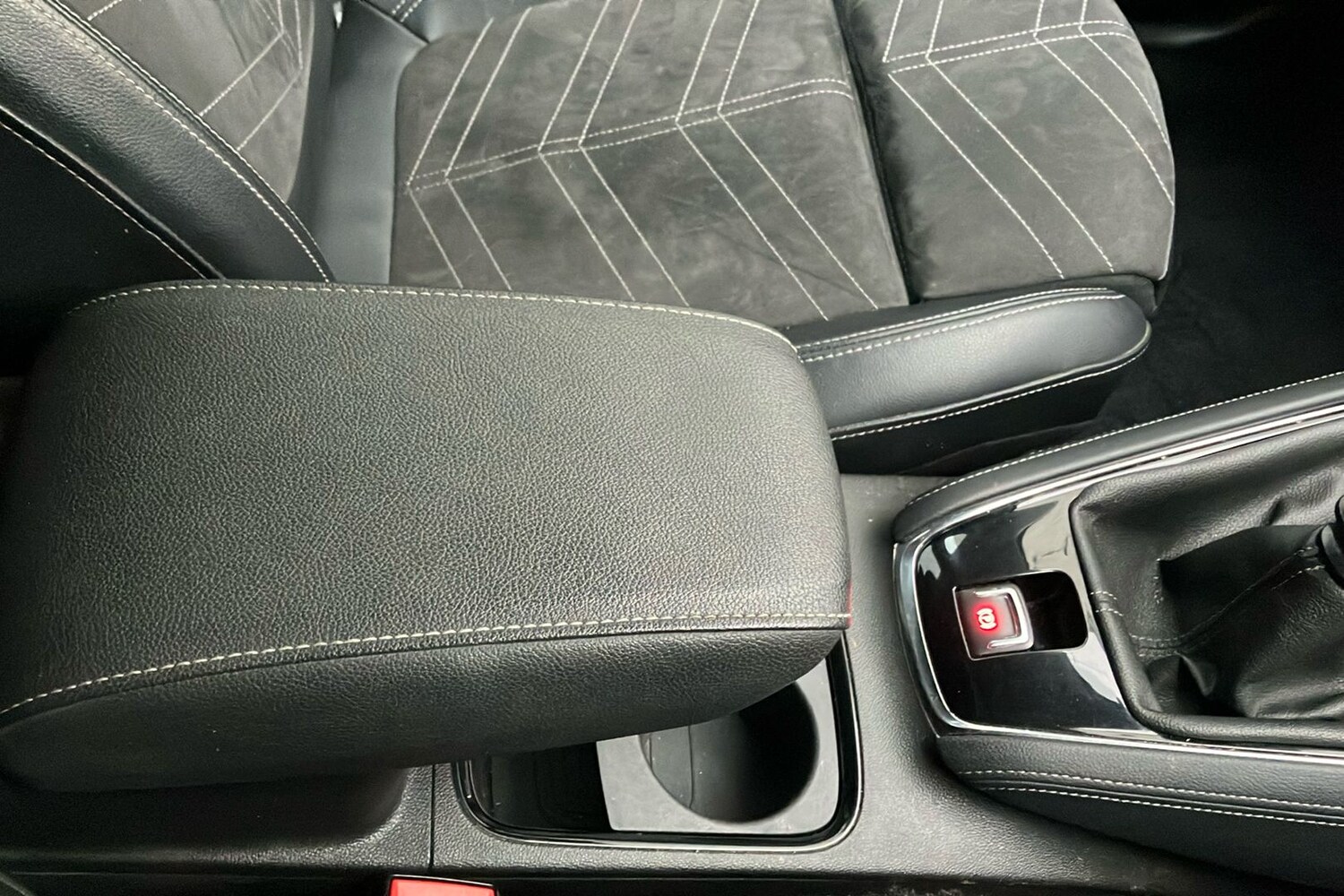 Used Vauxhall Grandland for sale - 78132145: Photo 51