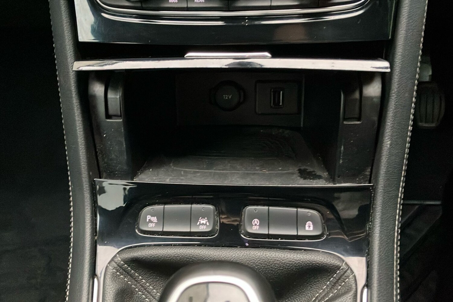 Used Vauxhall Grandland for sale - 78132145: Photo 52