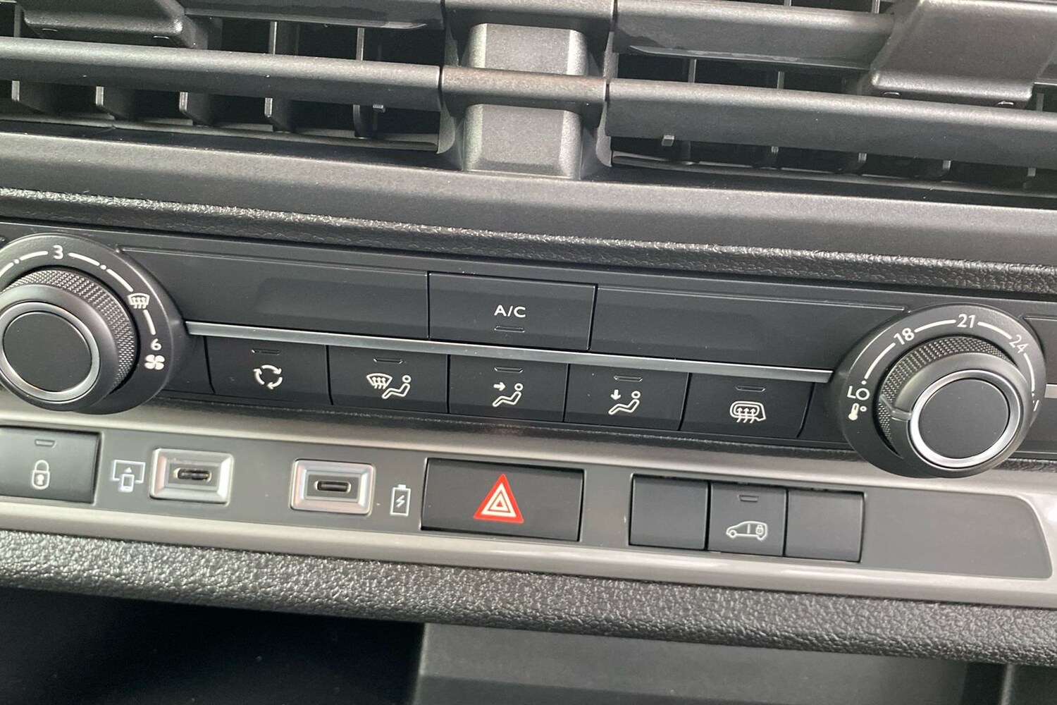 Vehicle 36