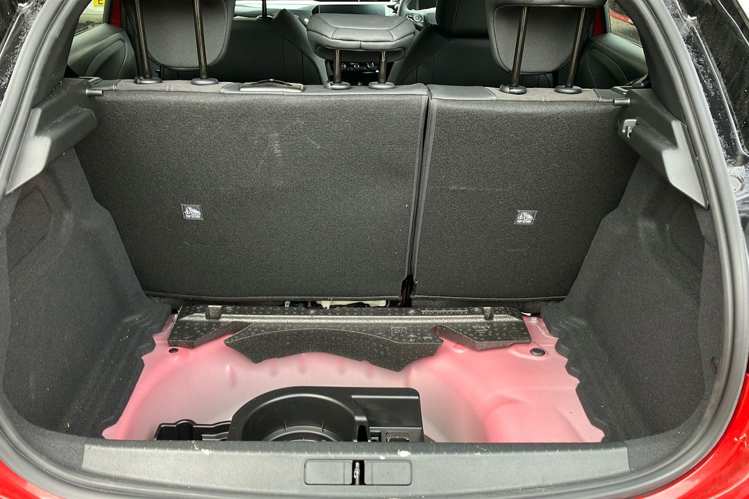 Used Vauxhall Corsa 2024 for sale - 77555780: Photo 12