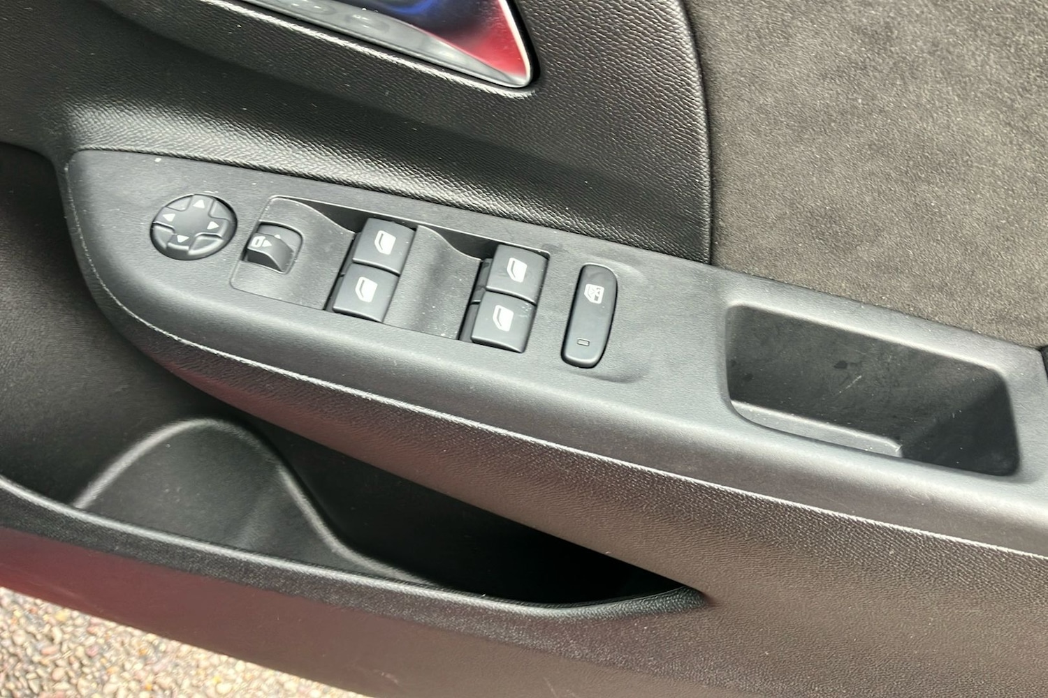 Used Vauxhall Corsa 2024 for sale - 77555780: Photo 18