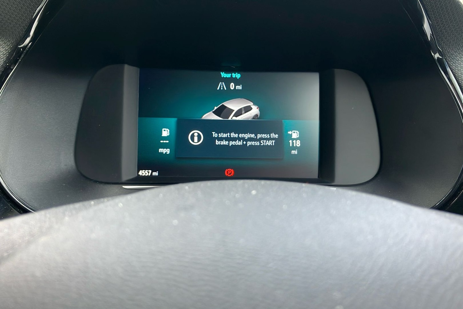 Used Vauxhall Corsa 2024 for sale - 77555780: Photo 24