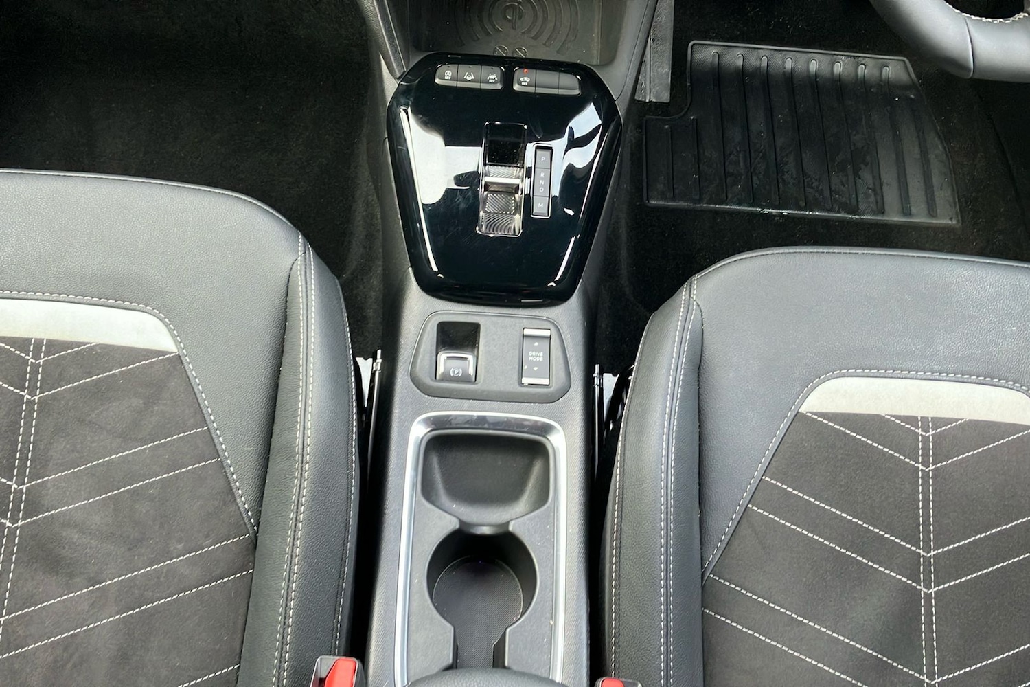 Used Vauxhall Corsa 2024 for sale - 77555780: Photo 26