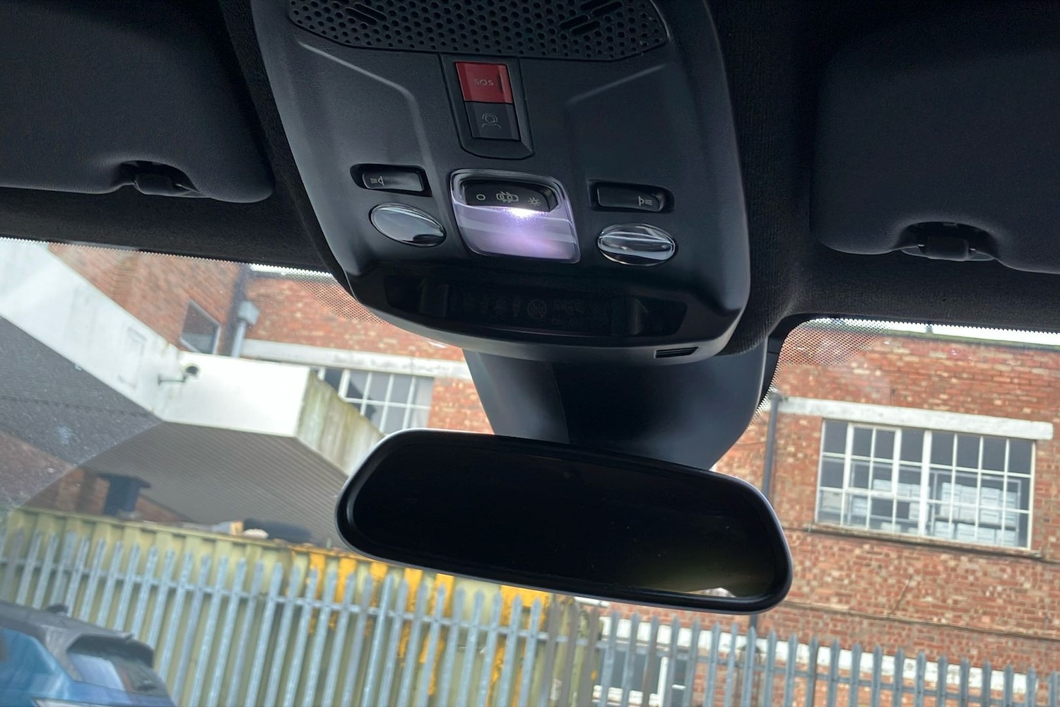 Used Vauxhall Corsa 2024 for sale - 77555780: Photo 31