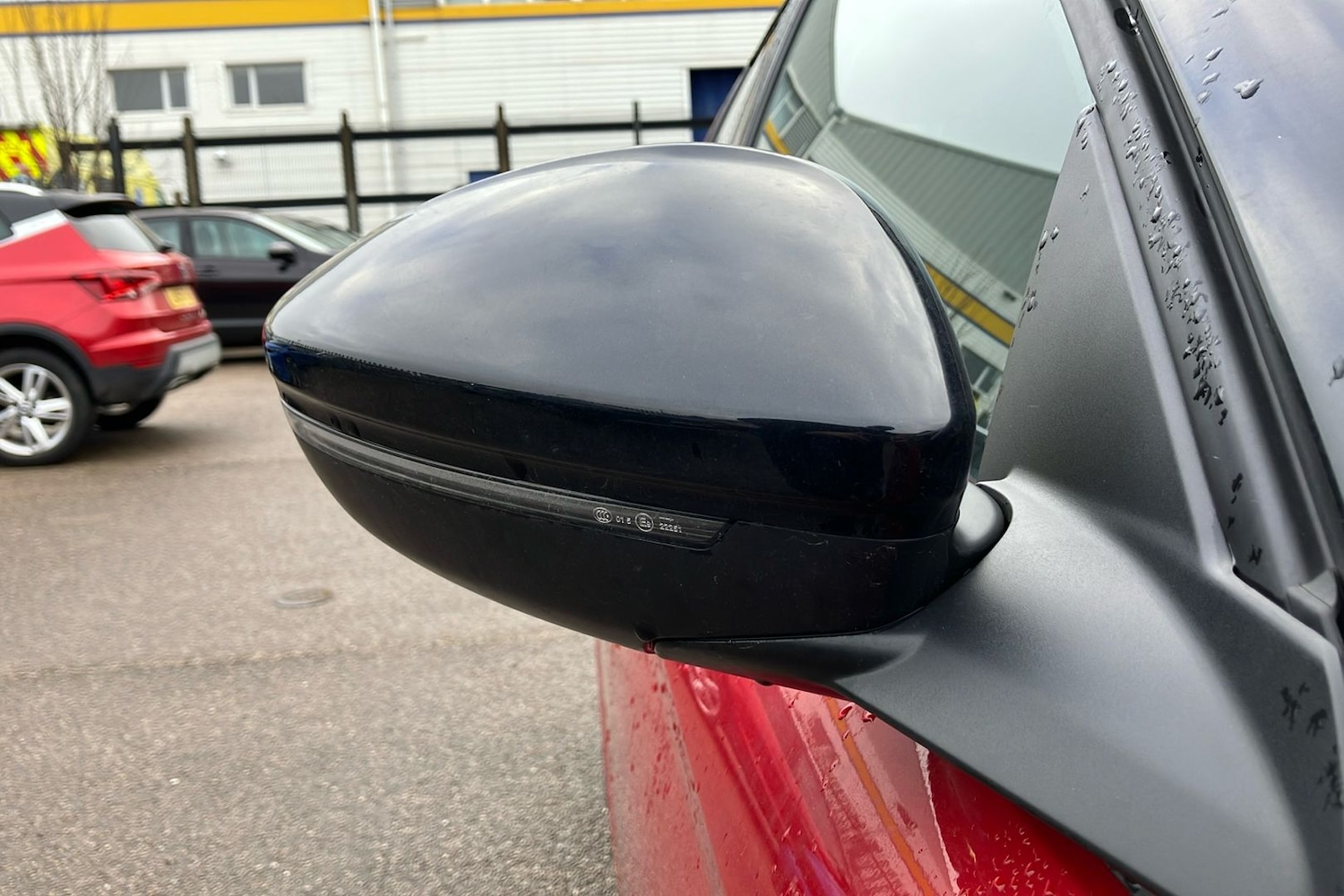 Used Vauxhall Corsa 2024 for sale - 77555780: Photo 36