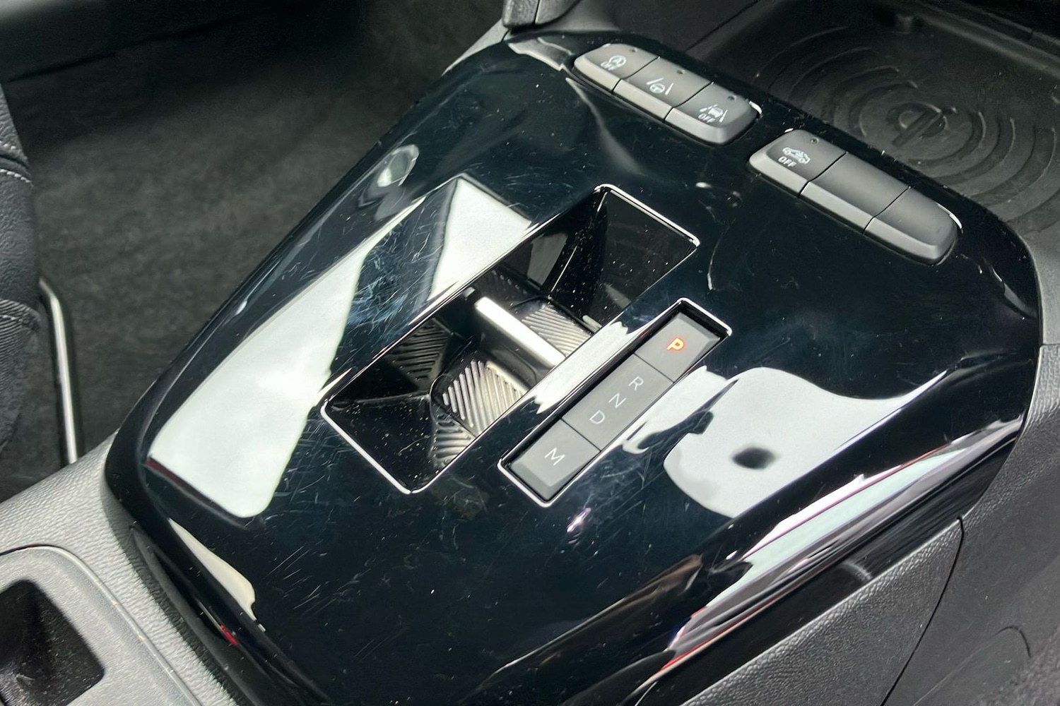 Used Vauxhall Corsa 2024 for sale - 77555780: Photo 38