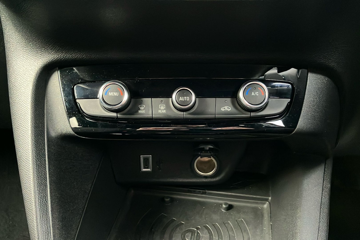 Used Vauxhall Corsa 2024 for sale - 77555780: Photo 40