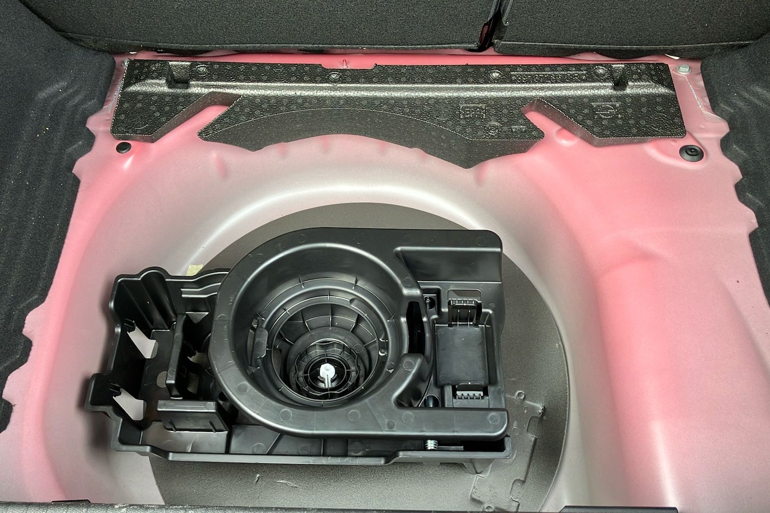 Used Vauxhall Corsa 2024 for sale - 77555780: Photo 42