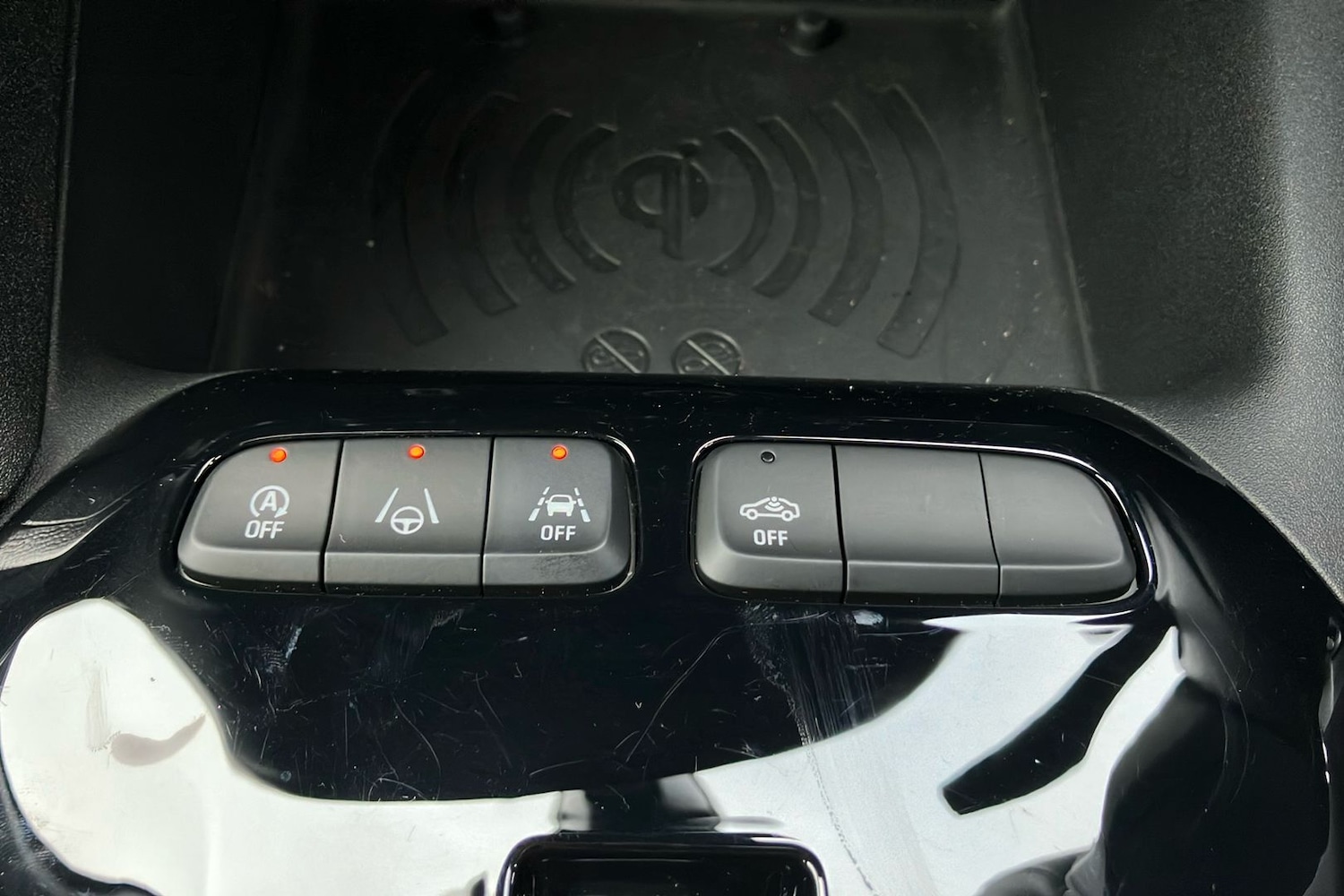 Used Vauxhall Corsa 2024 for sale - 77555780: Photo 44