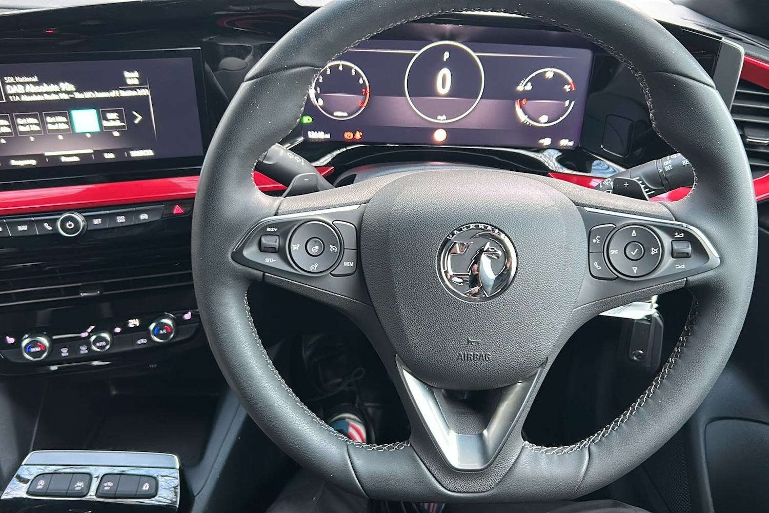 Used Vauxhall Mokka 2024 for sale - 77980757: Photo 13