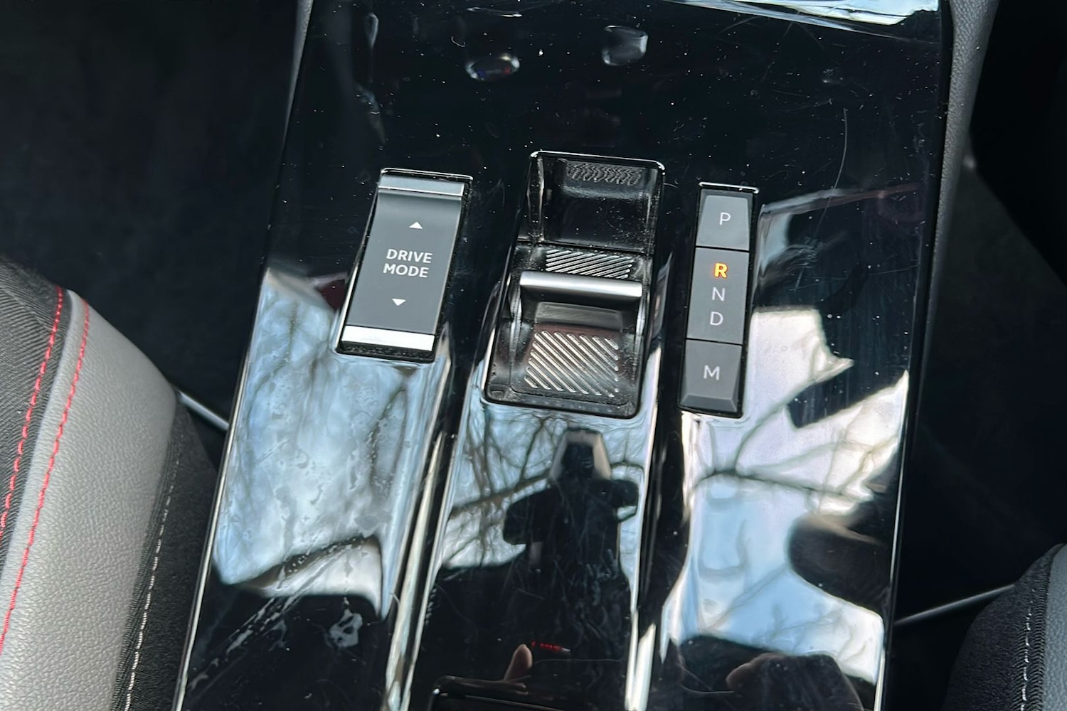 Used Vauxhall Mokka 2024 for sale - 77980757: Photo 17