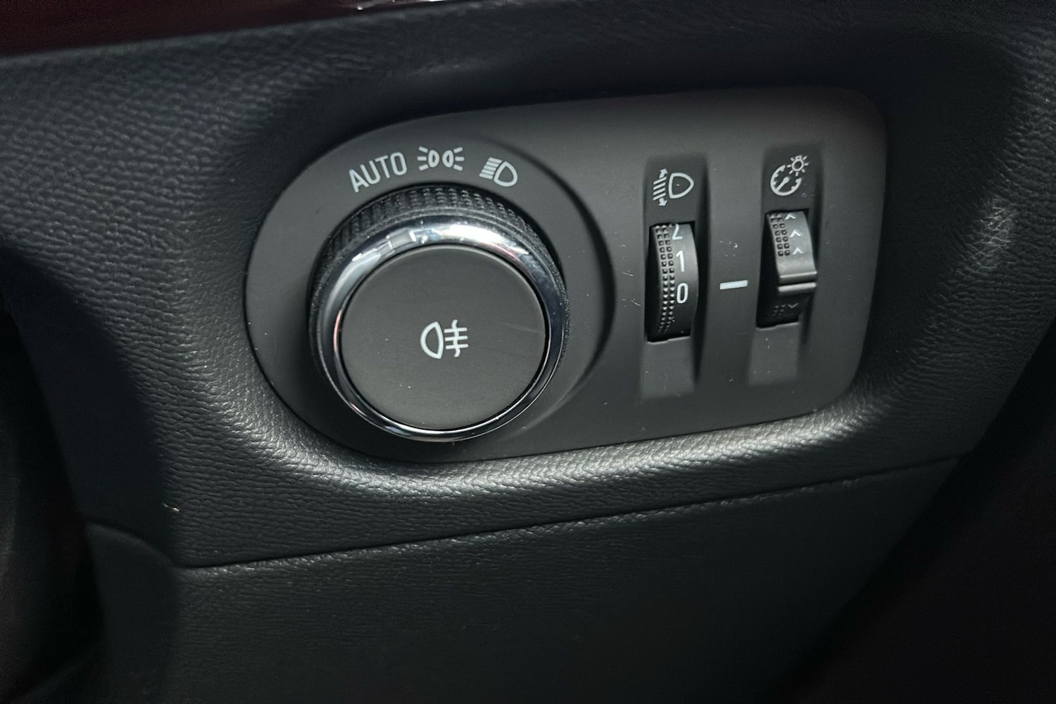 Used Vauxhall Mokka 2024 for sale - 77980757: Photo 21