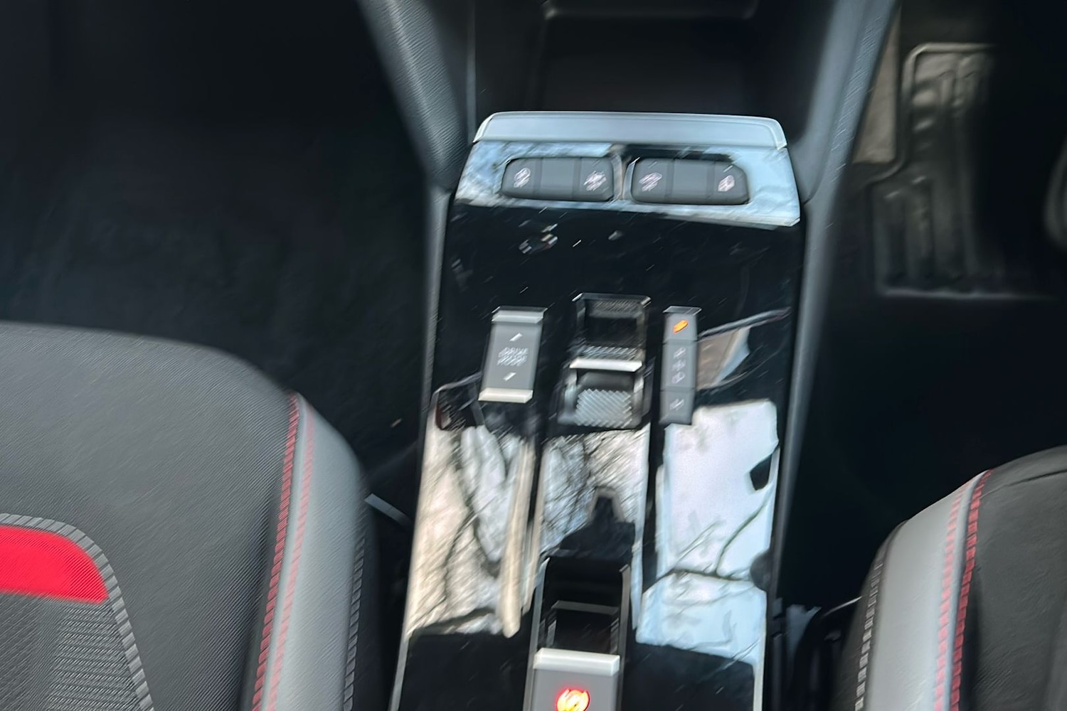 Used Vauxhall Mokka 2024 for sale - 77980757: Photo 26