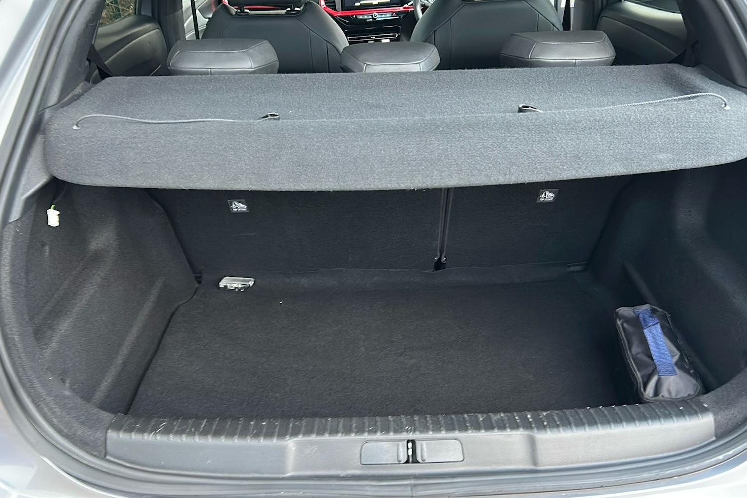 Used Vauxhall Mokka 2024 for sale - 77980757: Photo 27