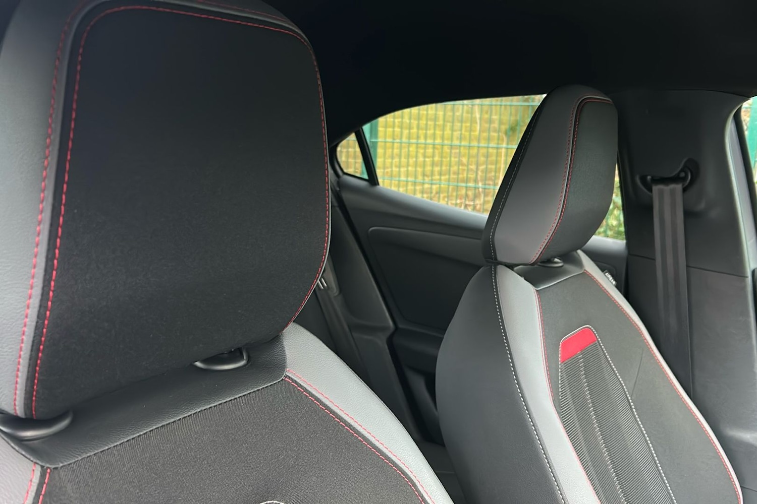 Used Vauxhall Mokka 2024 for sale - 77980757: Photo 30